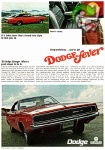 Dodge 1967 3.jpg